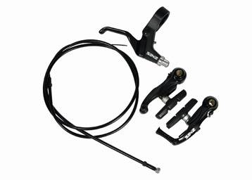 Sinz Racing brakeset2